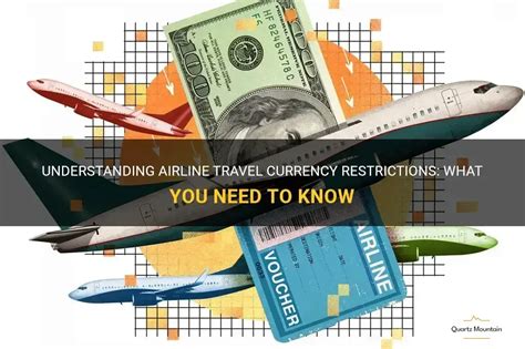 18,000 to USD: Unveiling the True Value of Your Travel Currency