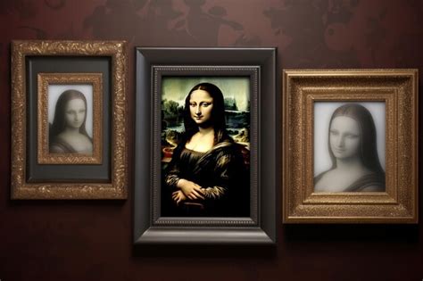 18+ AI Art Generator: Unlocking Your Inner Artist