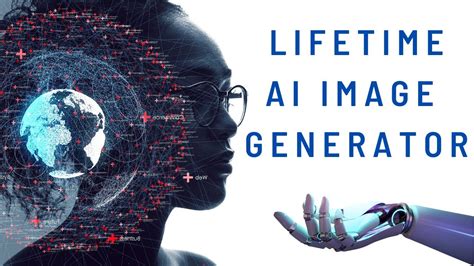 18+ Generator AI: A Revolutionary Tool for Creating Explicit Content