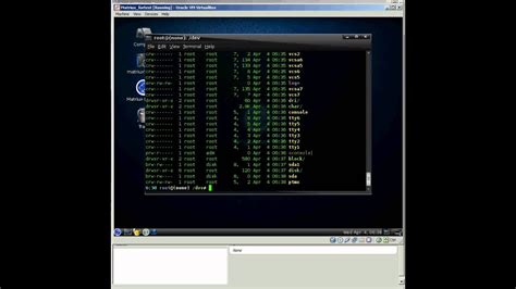 18 4 Krypton Installation Walkthrough