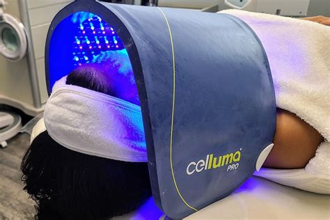 18 Benefits of Celluma LED Light Therapy: Ultimate Rejuvenation Guide