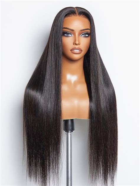 18 Inch Wig: A Versatile Solution for Every Hair Need