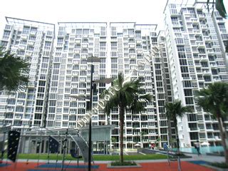 18 ang mo kio central 3