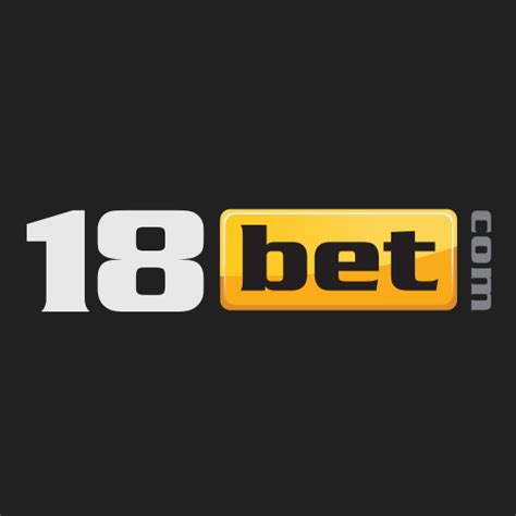 18 bet