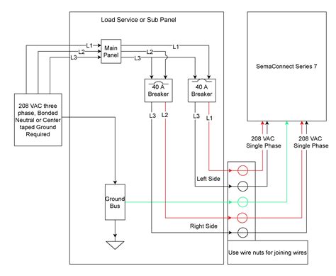 18 hp onan engine wiring diagram pdf PDF