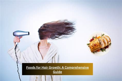 18 in Hair: A Comprehensive Guide to Hair Health and Styling