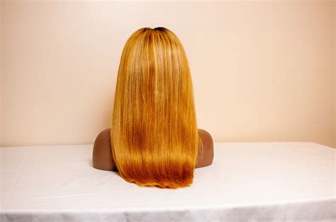 18-Inch Wig: Unveiling the Benefits