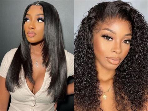 18-Inch Wigs: The Ultimate Transformation with Every Strand