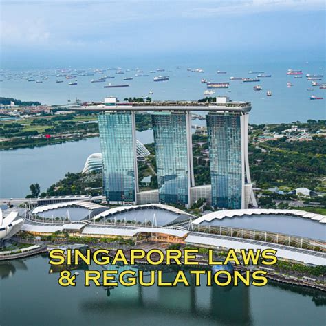 18-Year-Olds' Legal Rights in Singapore: A Comprehensive Guide