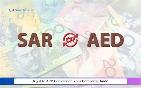 180 AED to USD: A Comprehensive Guide to Currency Conversion