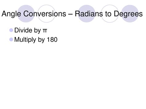 180 Arcseconds to Radians: Unlocking the Mysteries of Angles