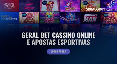 180 Bet: Vire o jogo e lucre com apostas esportivas