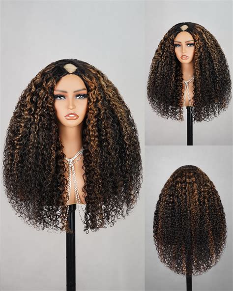 180 Density Wig: Unlocking the Pinnacle of Hair Perfection