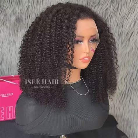 180 Density Wig Meaning: What It Is & How It Can Benefit You