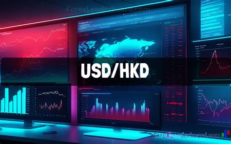 180 HKD to USD: A Comprehensive Guide