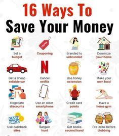 180 US Dollars: Strategies, Mistakes, and Money-Saving Tips