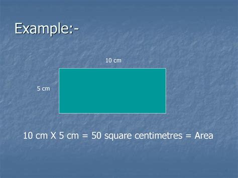 180.5 in square centimetres