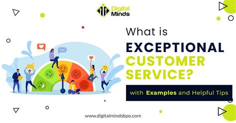 1800 111 1111: The Comprehensive Guide to Exceptional Customer Service