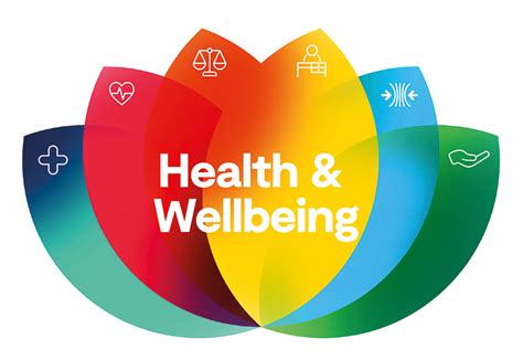 1800 221 4444: Your Gateway to Health and Well-being