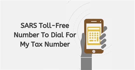 1800 221 4444: Your Gateway to a Hassle-Free Toll-Free Number