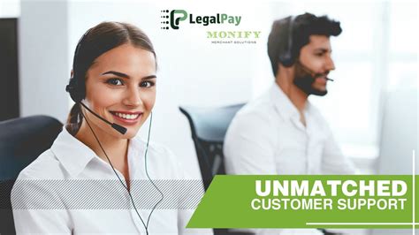 1800 363 3333: Your Direct Line to Unmatched Customer Support