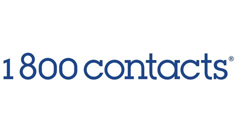 1800 Contacts Insurance: An Overview