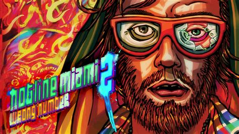 1800 get help hotline miami 2