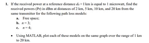 1800 km: The Power of Distance