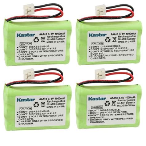 1800Battery Battery for Motorola SD7500 Reader