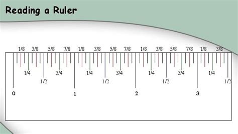 1800mm in Foot: A Comprehensive Guide to Understanding and Utilizing Metric Measurements