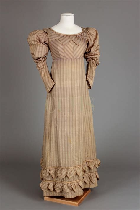 1800s women's shirt