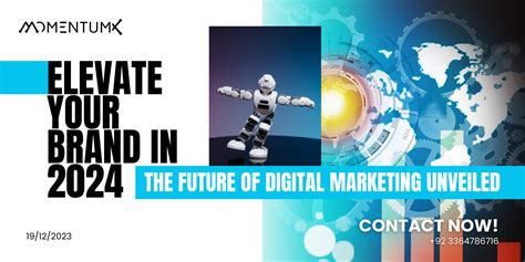 1801174-4: Unveiling the Future of Digital Marketing