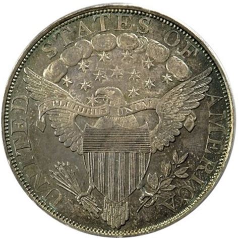 1803 dollar coin