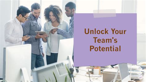 1803316: Unlock Your Business's Untapped Potential