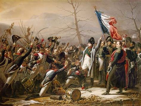 1815 The Return of Napoleon Epub