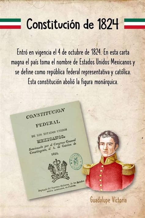 1824: