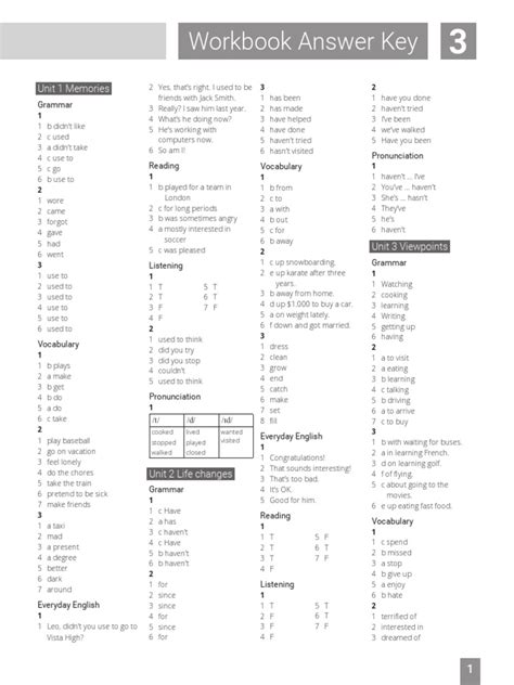 183504 Science Wb3 Answers Bp Doc