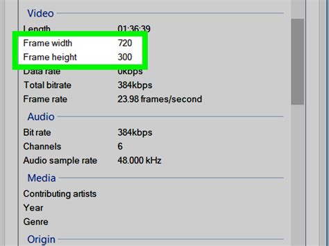 184 mbps: Breaking Down the Units