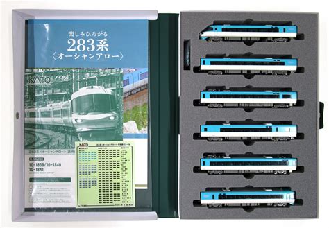 1840 年時時刻刻表：見證鐵路技術的飛躍進展