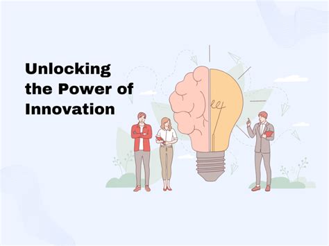 184095-2: Unlocking the Power of Innovation