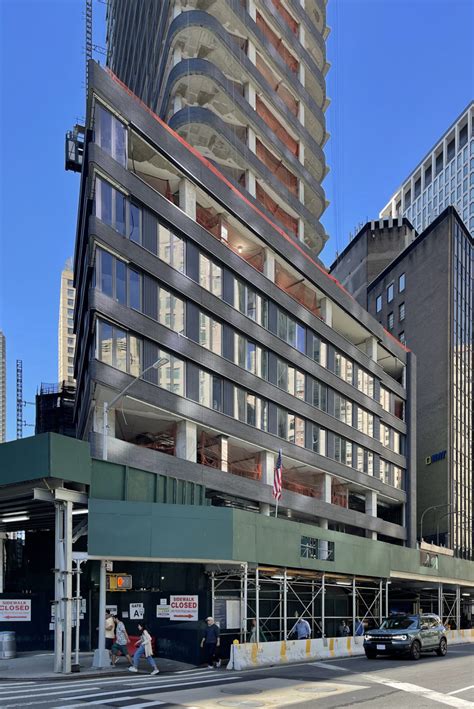 1841 Broadway NY NY: Your Essential Guide to the Legendary Midday Musicals