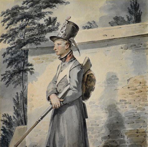 1845: