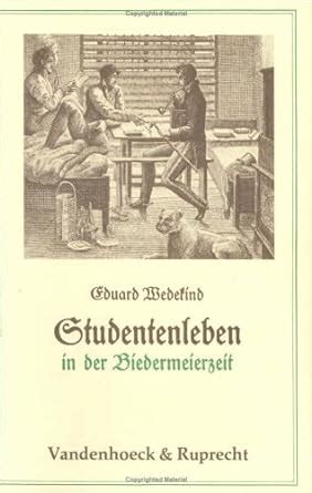 1847 tagebuch m nchner studentenleben aufregenden ebook Doc