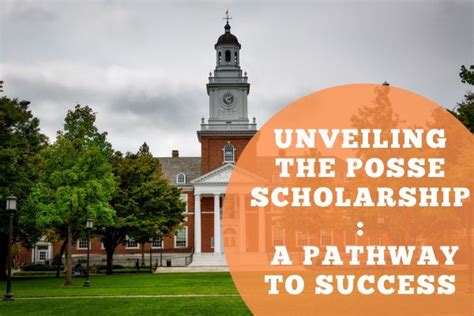 1848 Scholarship: Unveiling the Allure of the University of Mississippi