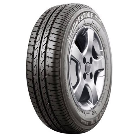 185/65 R15