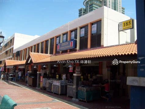 185 toa payoh central 02 340