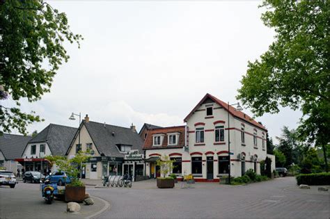 18941994centrum oostzuid apeldoorn teuge beekbergen Epub