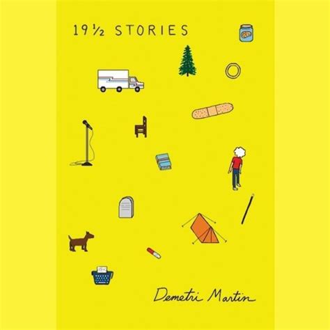 19 1 2 Stories Epub