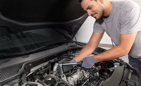 19 Auto and Transmission: Your Trusted Automotive Repair Partner in Aiken, SC