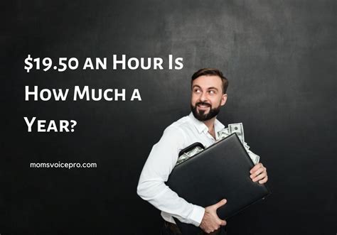 19.50 an hour is how much a year